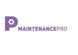 P MAINTENANCEPRO trademark