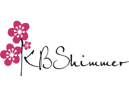 KBSHIMMER trademark