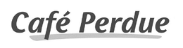 CAFÉ PERDUE trademark