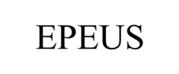 EPEUS trademark