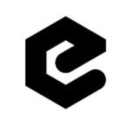 E trademark