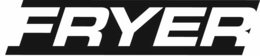 FRYER trademark