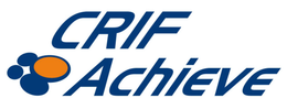 CRIF ACHIEVE trademark