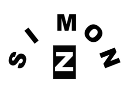 SIMON Z trademark