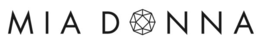 MIADONNA trademark