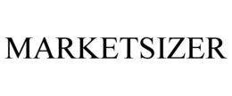 MARKETSIZER trademark