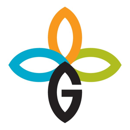 G trademark