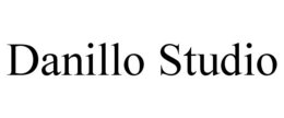 DANILLO STUDIO trademark