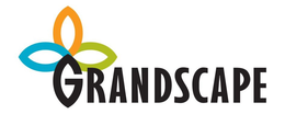GRANDSCAPE trademark