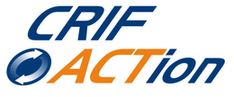 CRIF ACTION trademark