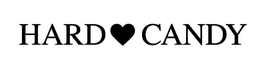 HARD CANDY trademark