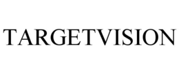 TARGETVISION trademark