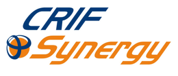 CRIF SYNERGY trademark