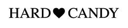 HARD CANDY trademark