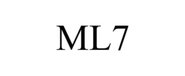ML7 trademark