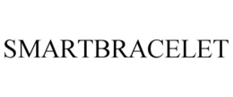 SMARTBRACELET trademark