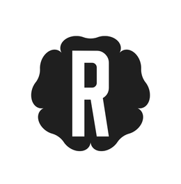 R trademark