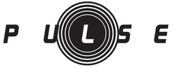 PULSE trademark