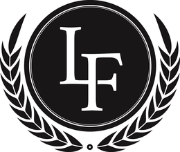 LF trademark