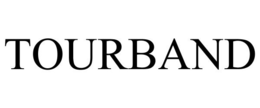 TOURBAND trademark