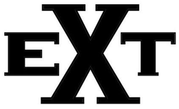 EXT trademark