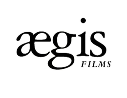 ÆGIS FILMS trademark