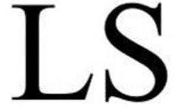 LS trademark