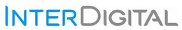 INTERDIGITAL trademark