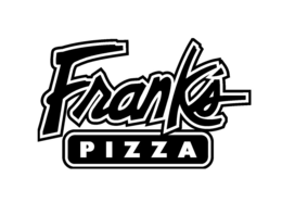 FRANK'S PIZZA trademark