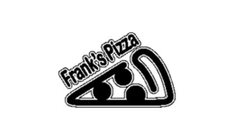 FRANK'S PIZZA trademark
