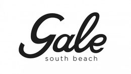 GALE SOUTH BEACH trademark