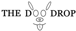 THE DOO DROP trademark