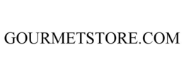 GOURMETSTORE.COM trademark