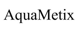 AQUAMETIX trademark