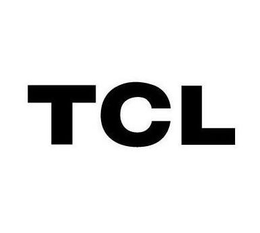 TCL trademark