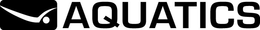 AQUATICS trademark