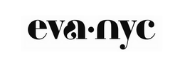 EVA · NYC trademark