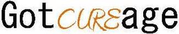 GOTCUREAGE trademark