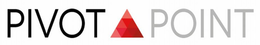 PIVOT POINT trademark