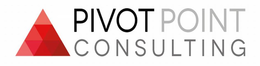PIVOT POINT CONSULTING trademark
