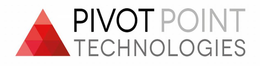 PIVOT POINT TECHNOLOGIES trademark