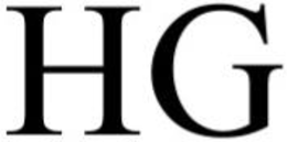 HG trademark