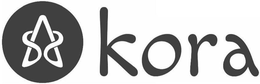 KORA trademark