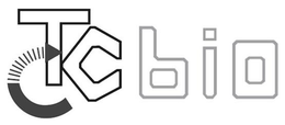TC BIO trademark