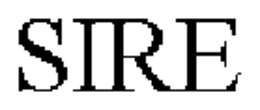 SIRE trademark