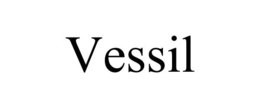 VESSIL trademark