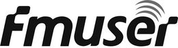 FMUSER trademark