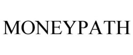 MONEYPATH trademark