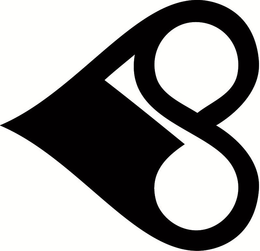 8 trademark