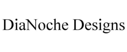 DIANOCHE DESIGNS trademark